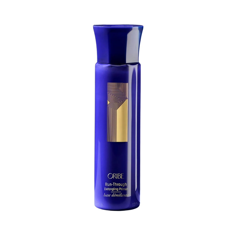 Oribe Run-Through Detangling Primer, 175 ml