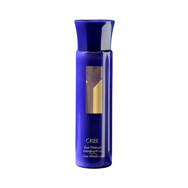 Oribe Run-Through Detangling Primer, 175 ml