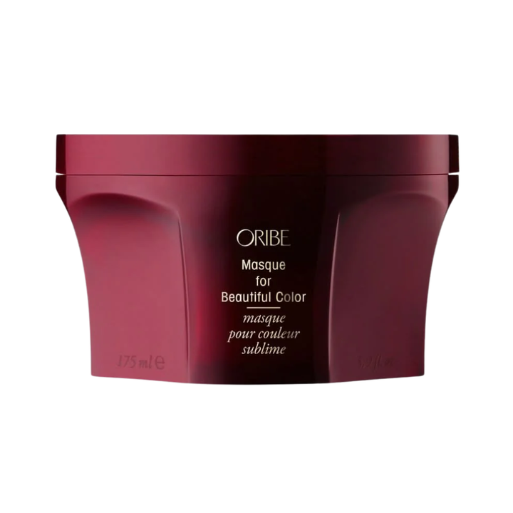 Oribe Masque for Beautiful Color, 175 ml