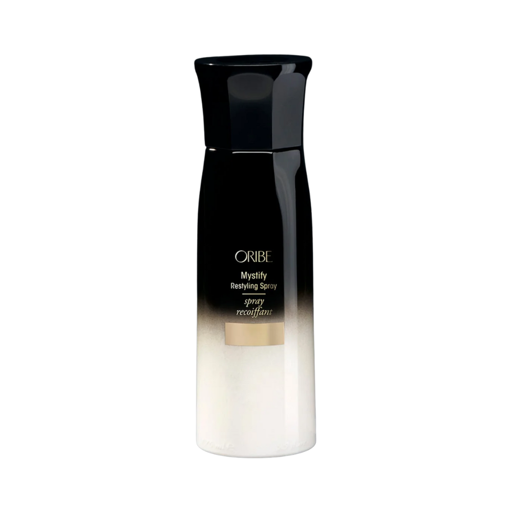 Oribe Mystify Restyling Spray, 175 ml