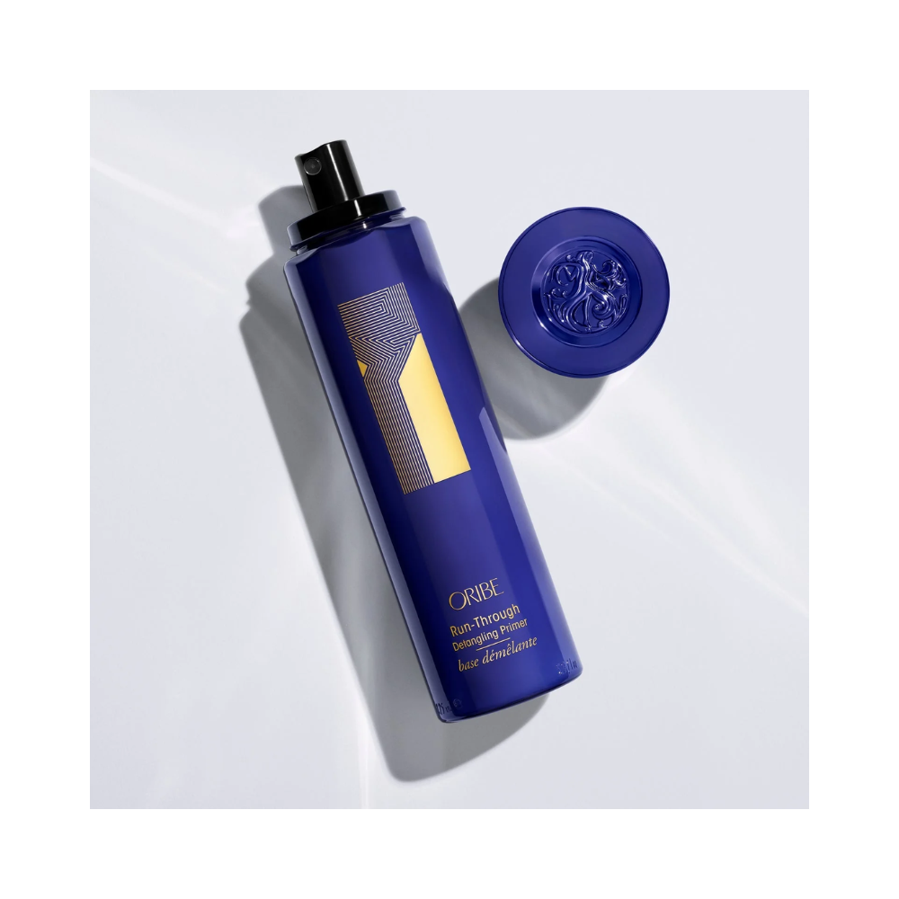 Oribe Run-Through Detangling Primer, 175 ml