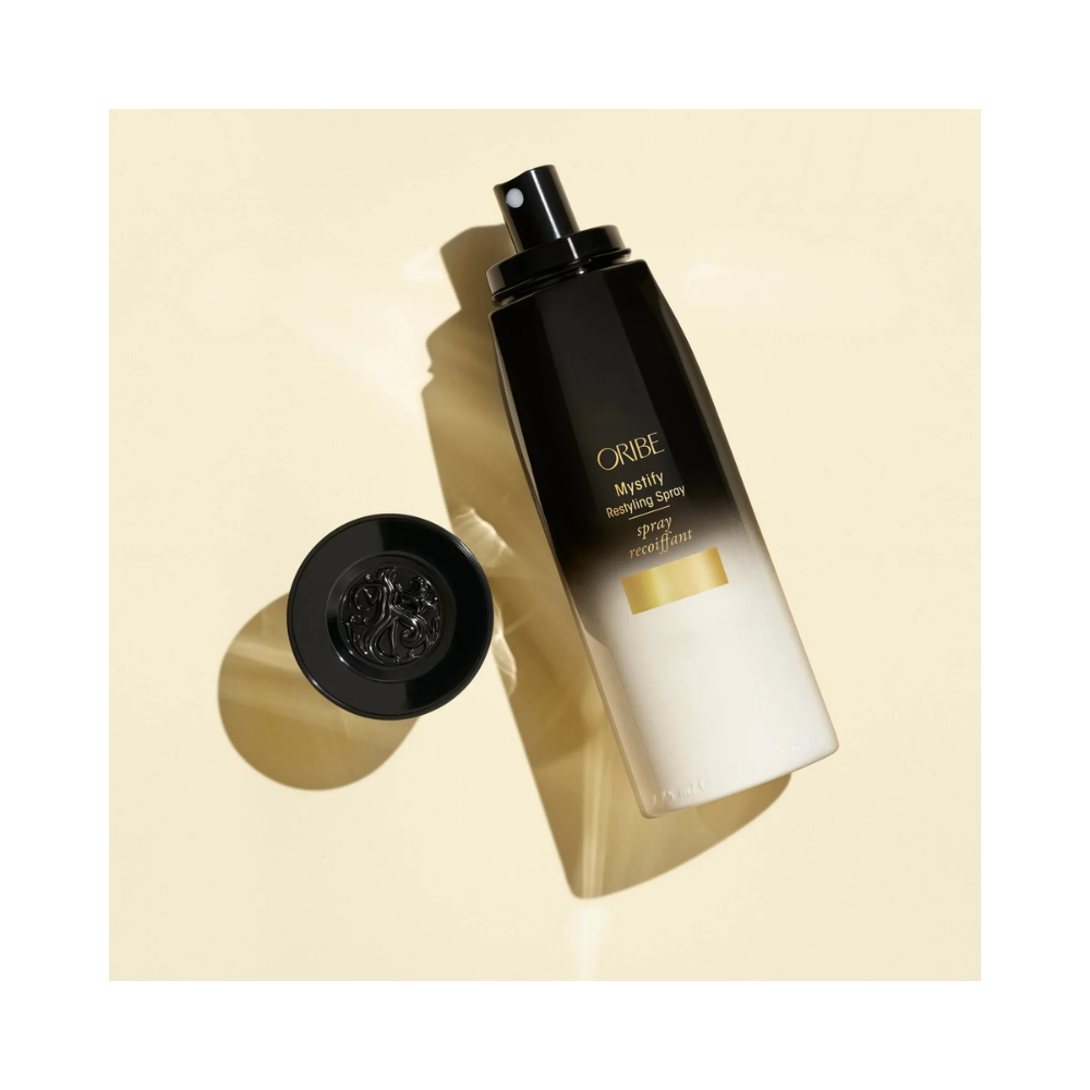 Oribe Mystify Restyling Spray, 175 ml