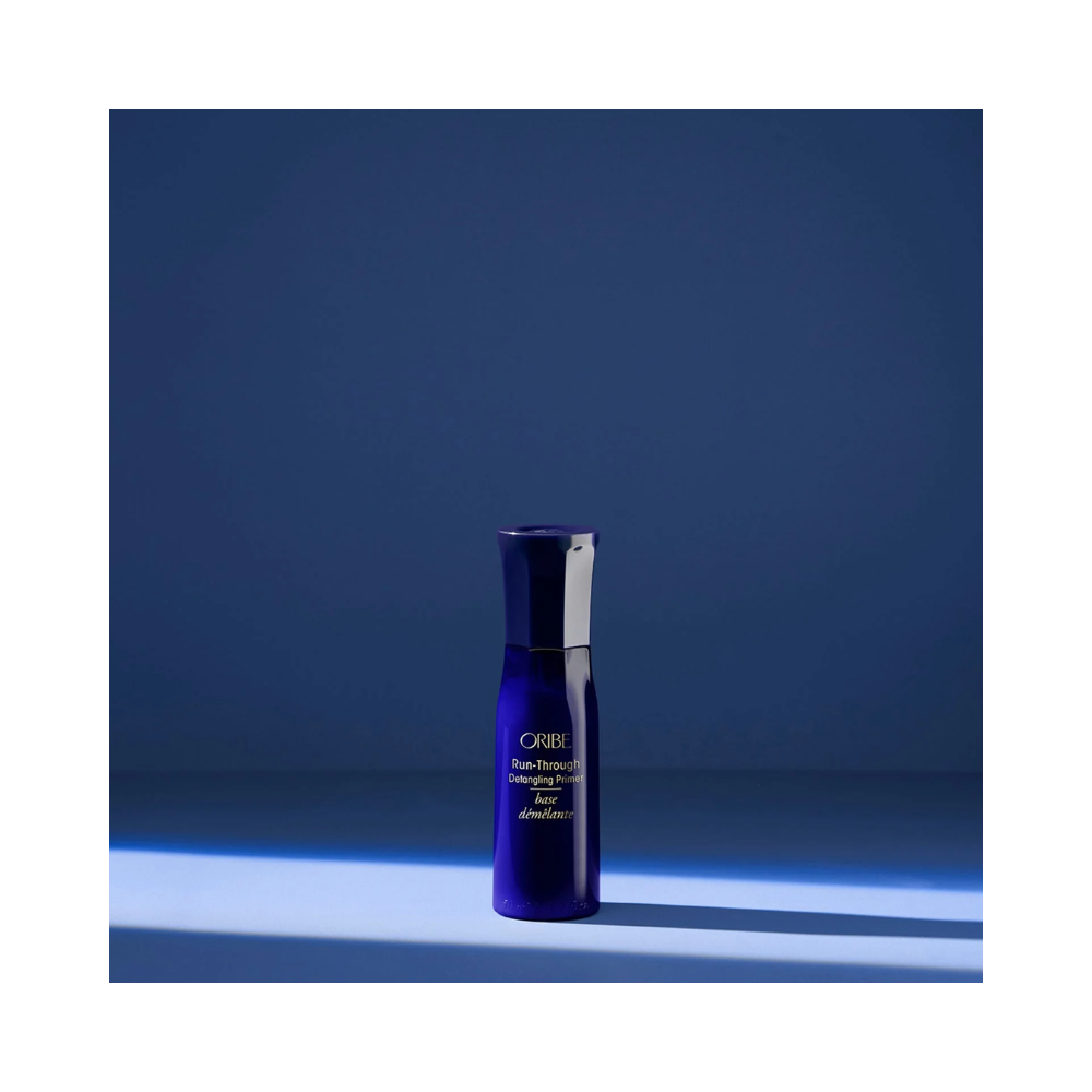 Oribe Run-Through Detangling Primer, 175 ml