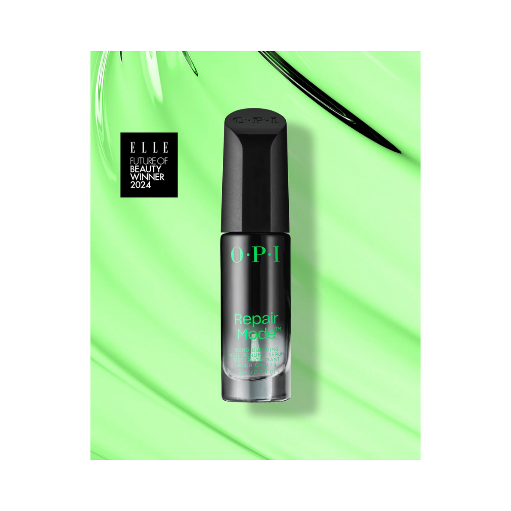 OPI Repair Mode™ Bond Building Nail Serum 9ml/0.3oz