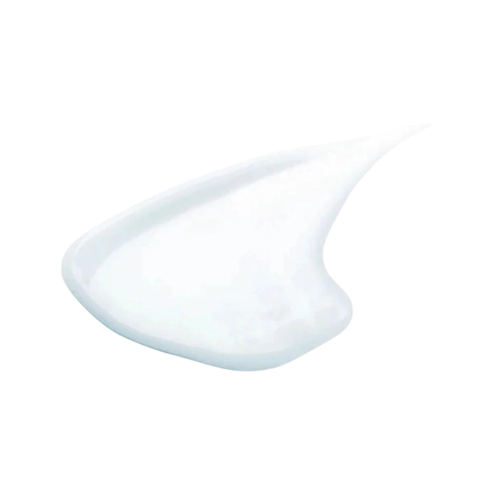 Skin1004 Madagascar Centella Hyalu-cica Water-Fit Sun Serum SPF50+ 50ml