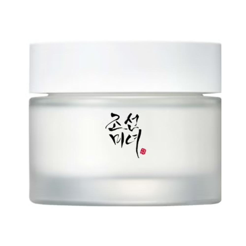 Beauty of Joseon Dynasty Cream, 50 ml