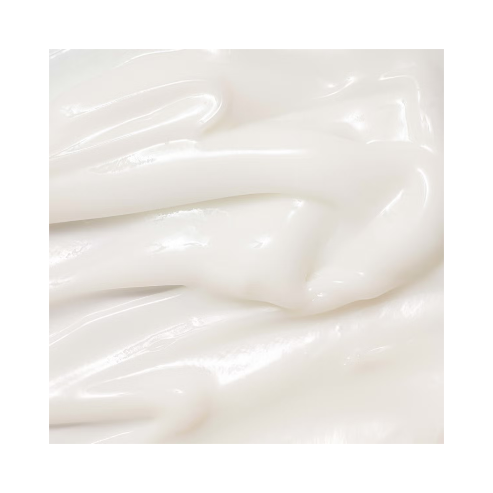 Beauty of Joseon Dynasty Cream, 50 ml