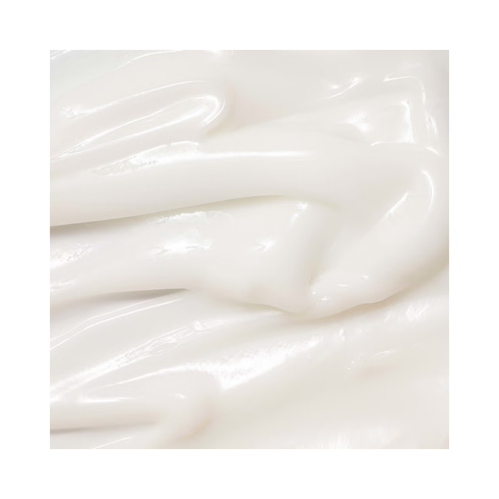 Beauty of Joseon Dynasty Cream, 50 ml