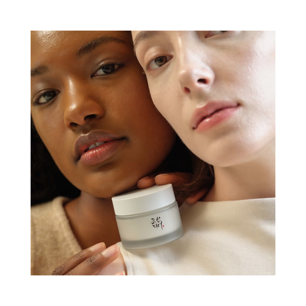 Beauty of Joseon Dynasty Cream, 50 ml