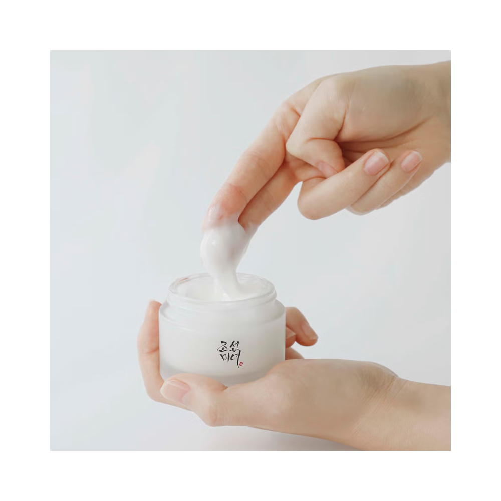 Beauty of Joseon Dynasty Cream, 50 ml