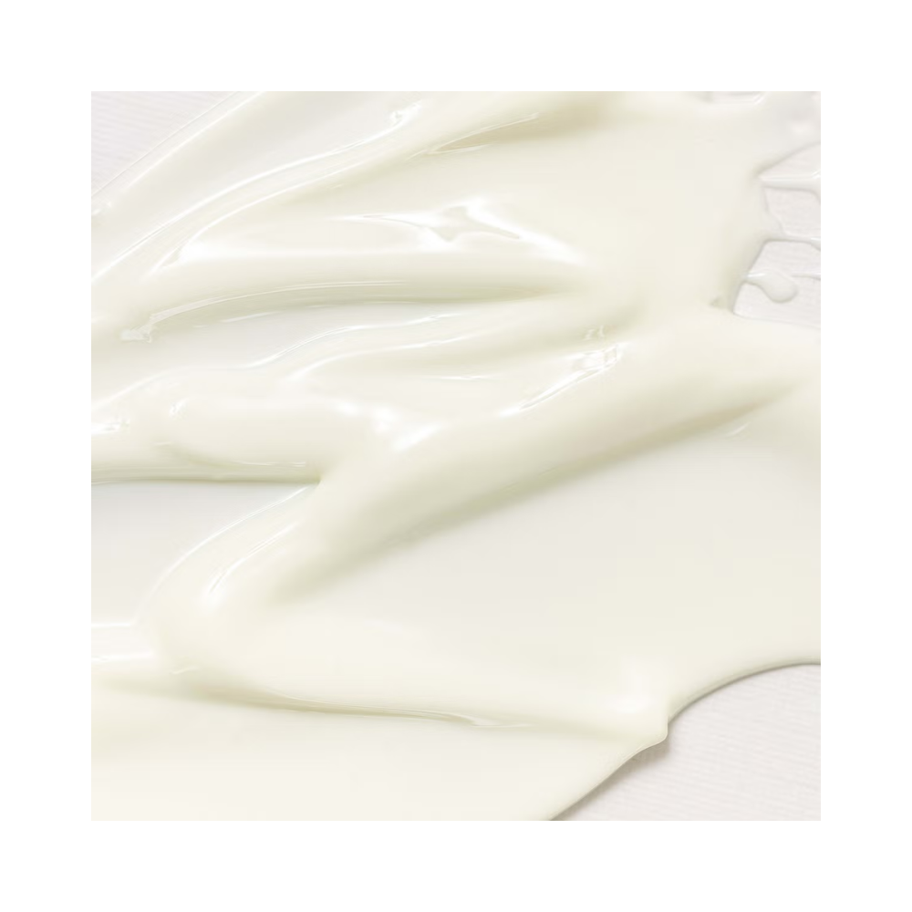 Beauty of Joseon Relief Sun: Rice + Probiotics SPF50+ PA+, 50 ml