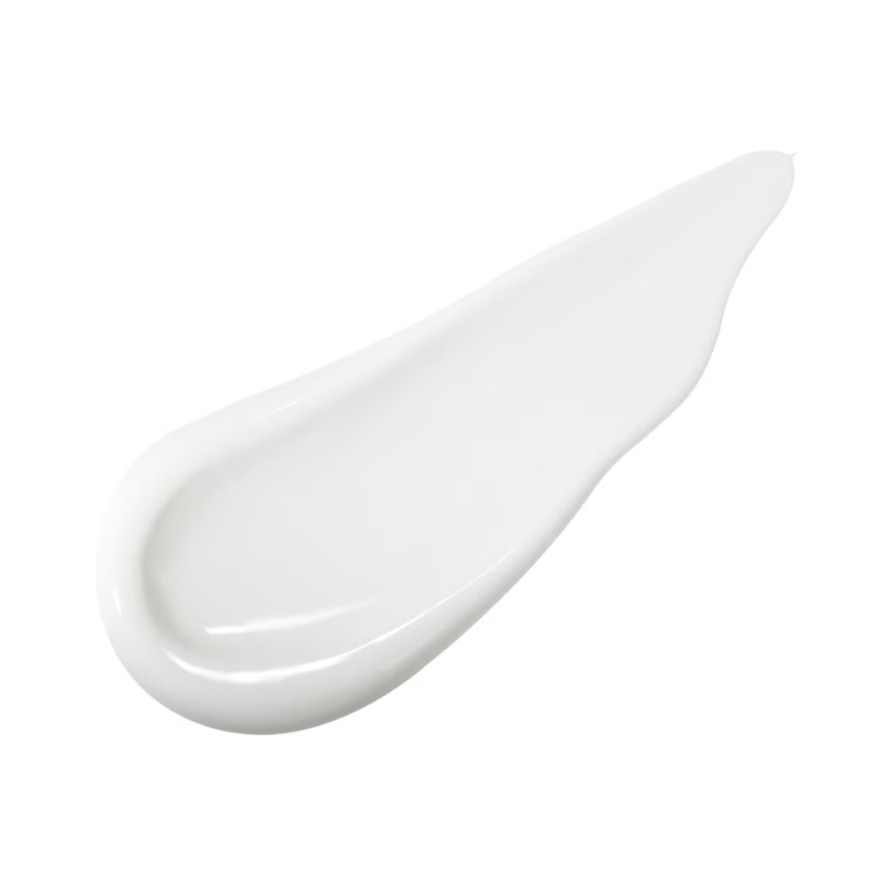 Beauty of Joseon Relief Sun Aqua + Fresh: Rice + B5 SPF50+ PA+, 50 ml