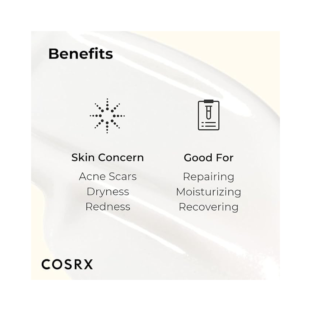 CosRx Advanced Snail 92 All in One Cream, 100g