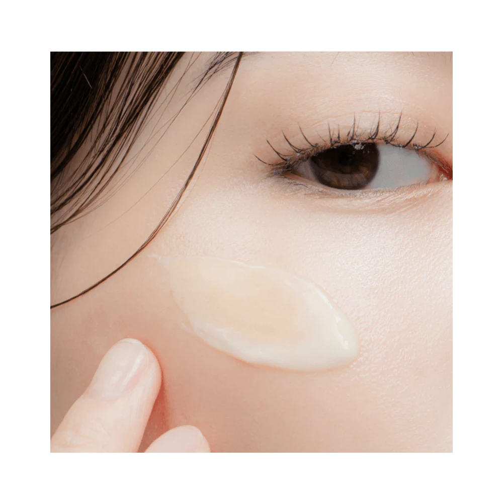 Dr. Althea 345 Relief Cream, 50 ml