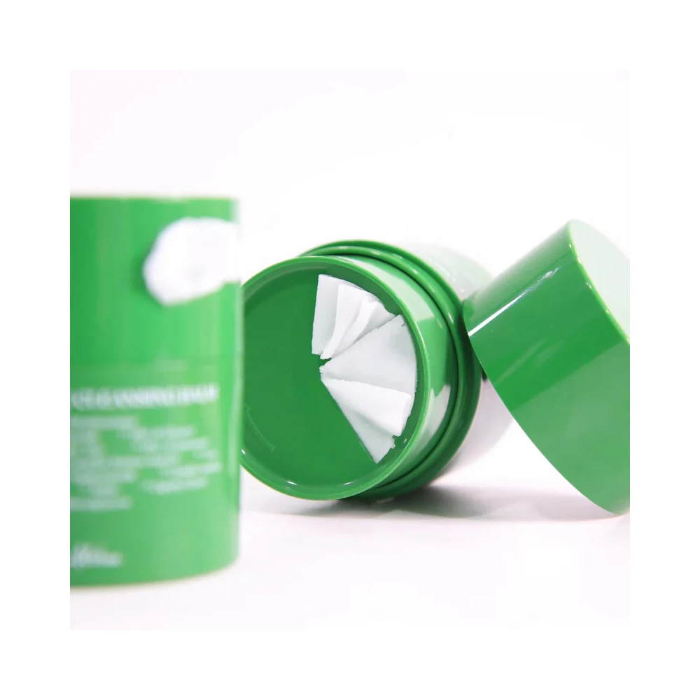 Dr. Althea Pure Grinding Cleansing Balm, 50 ml