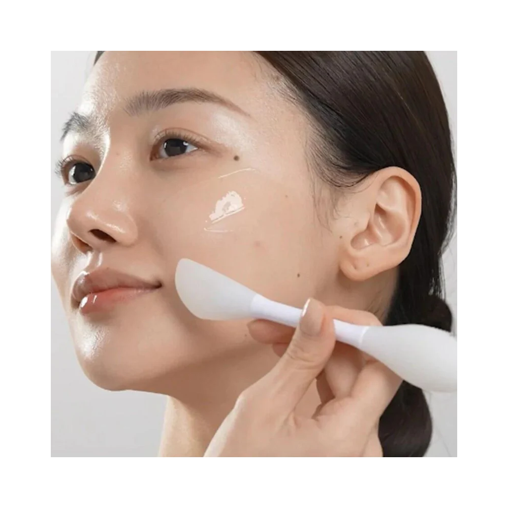 Medicube Collagen Night Wrapping Mask, 75 ml