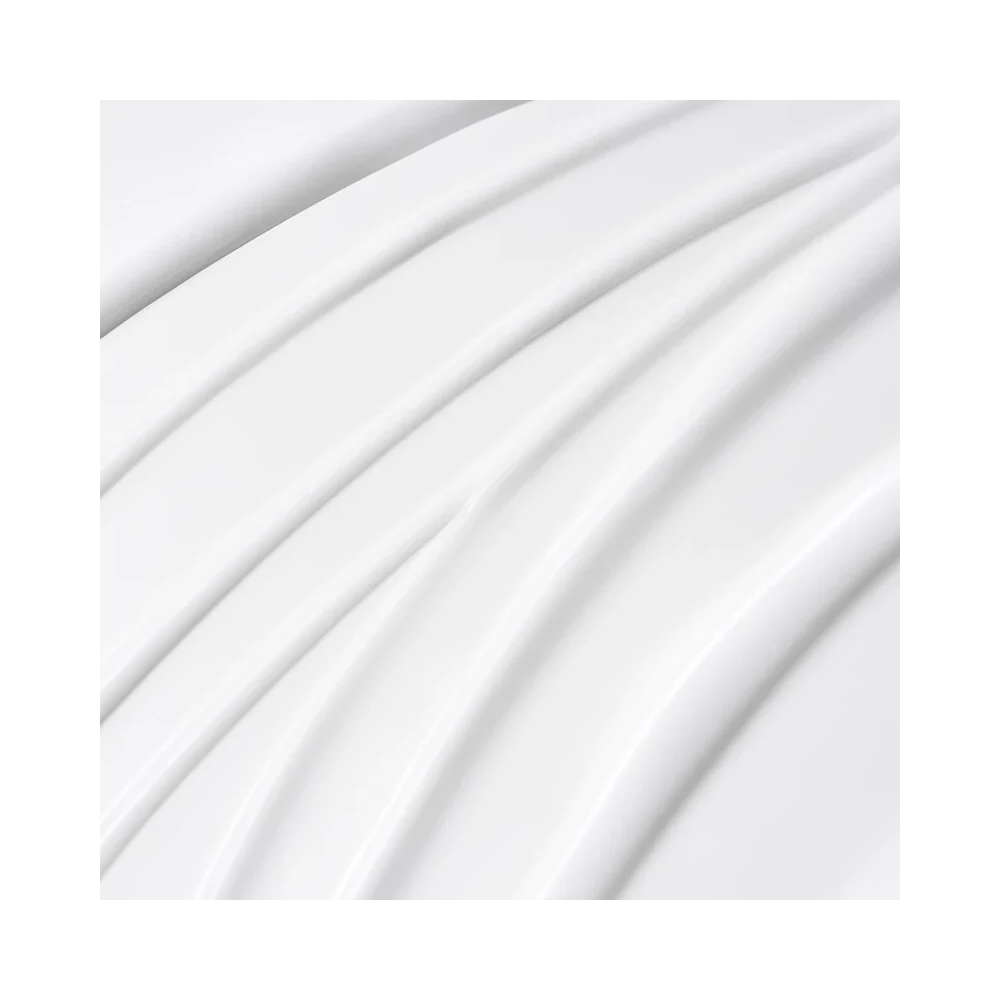 Purito Seoul Mighty Bamboo Pantheol Cream 100ml