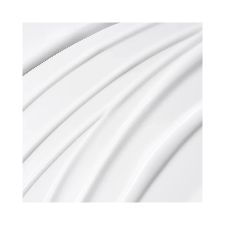 Purito Seoul Mighty Bamboo Pantheol Cream 100ml