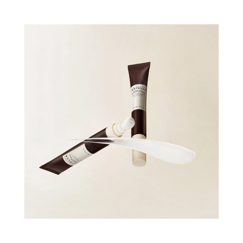 Skin1004 Madagascar Centella Probio-cica Bakuchiol Eye Cream 20ml