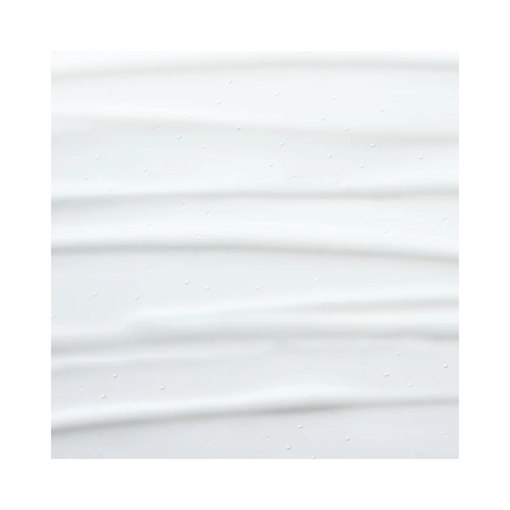 Skin1004 Madagascar Centella Tone Brigtening Capsule Cream 75ml