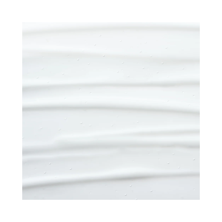 Skin1004 Madagascar Centella Tone Brigtening Capsule Cream 75ml