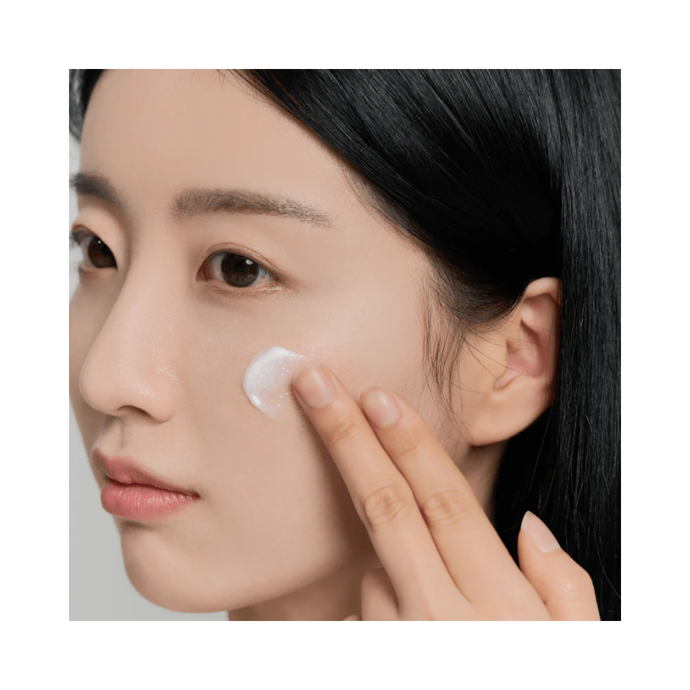 Skin1004 Madagascar Centella Tone Brigtening Capsule Cream 75ml