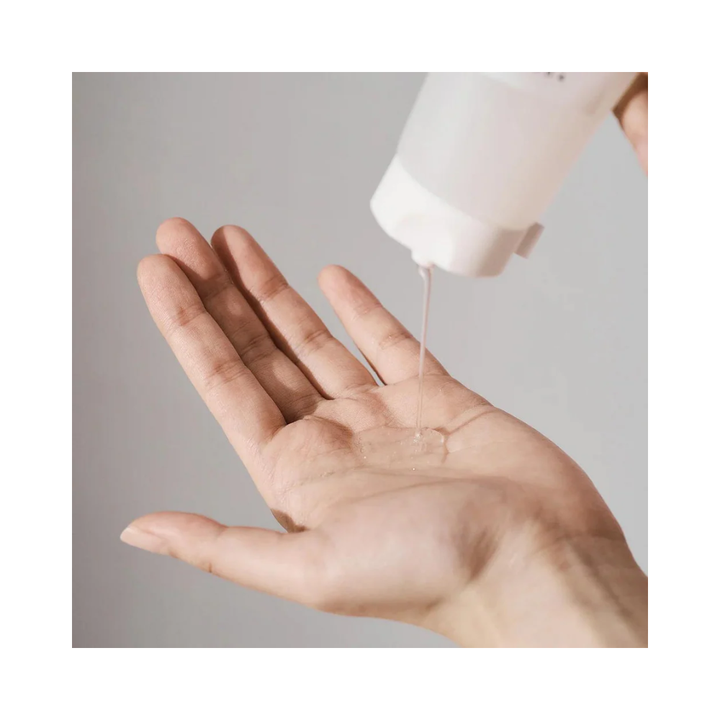 Skin1004 Madagascar Centella Tone Brightening Cleansing Gel Foam 125ml