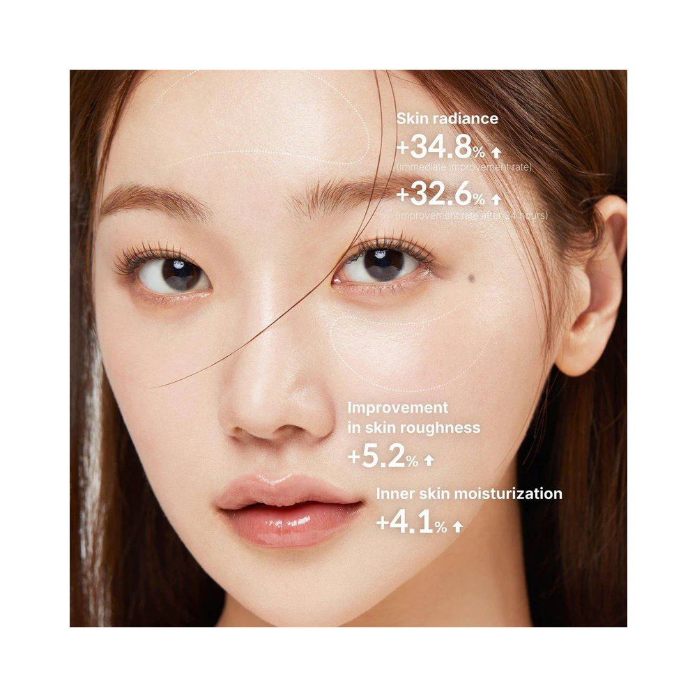 Medicube Deep Vita C Capsule Cream, 55 g