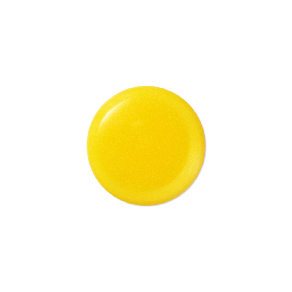 Eqqualberry Vitamin Illuminating Serum, 30 ml