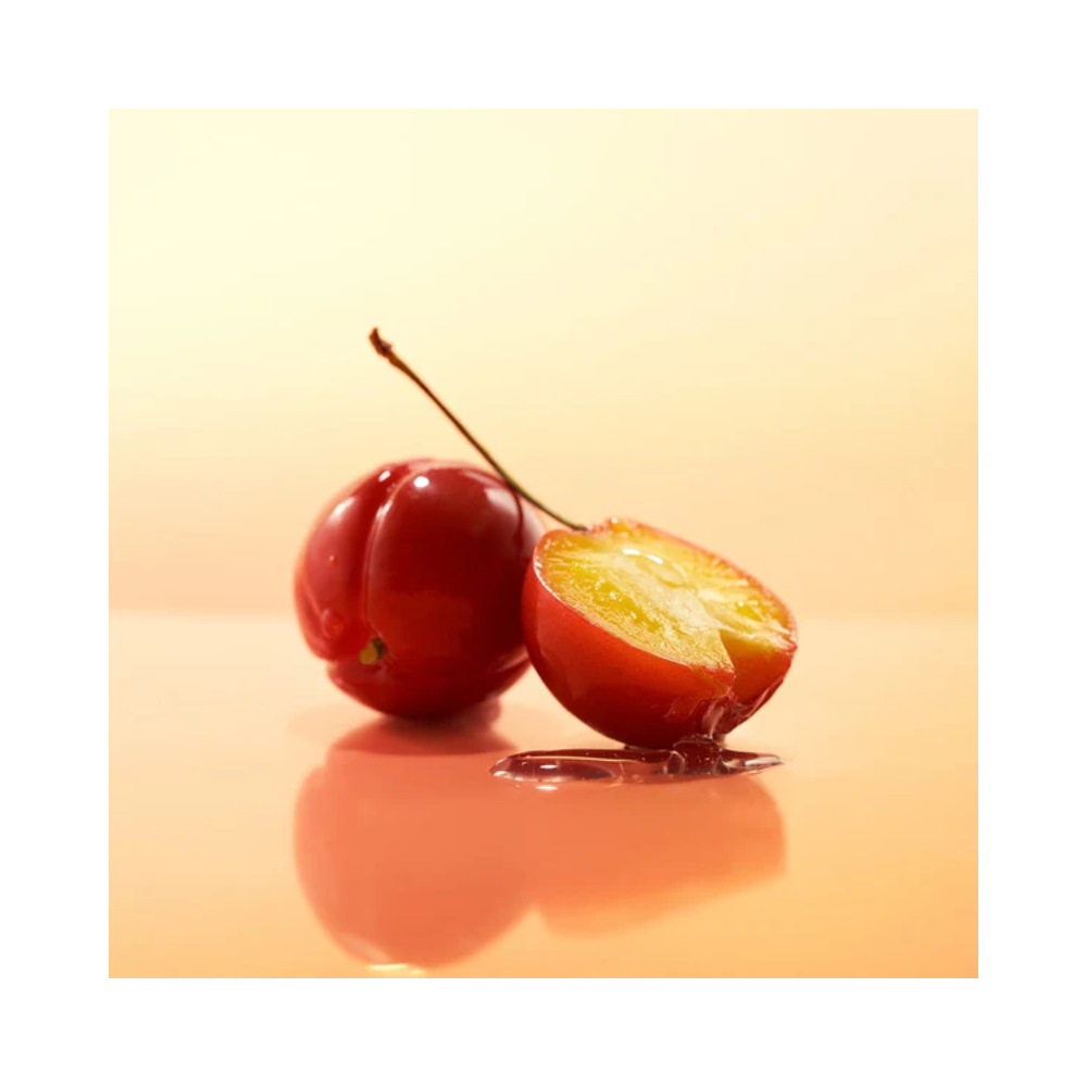 Eqqualberry Vitamin Illuminating Serum, 30 ml