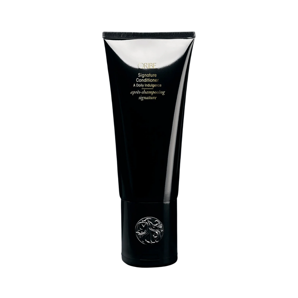 Oribe Signature Conditioner, 200 ml