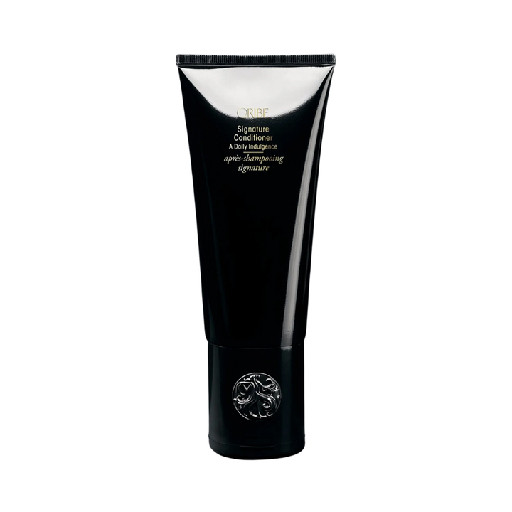 Oribe Signature Conditioner, 200 ml