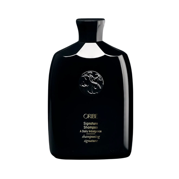 Oribe Signature Shampoo, 250 ml