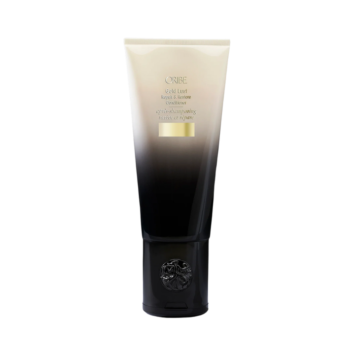 Oribe Gold Lust Restore & Repair Conditioner, 200 ml