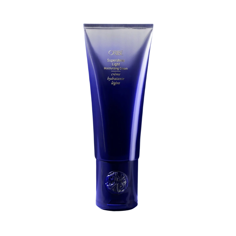 Oribe Supershine Light Moisturizing Cream, 150 ml