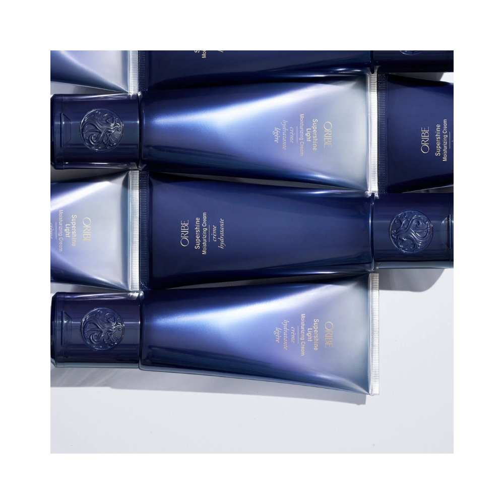 Oribe Supershine Light Moisturizing Cream, 150 ml