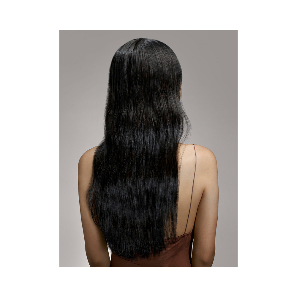 Oribe Supershine Light Moisturizing Cream, 150 ml