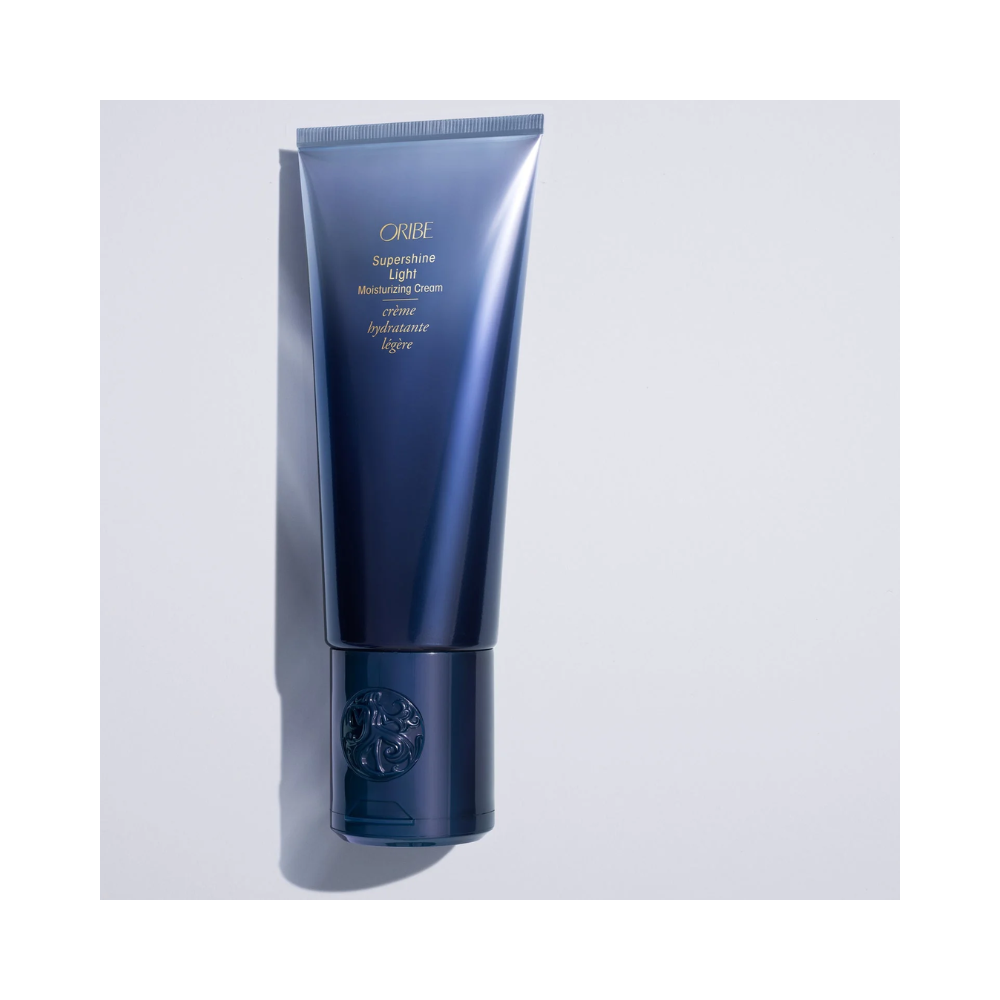 Oribe Supershine Light Moisturizing Cream, 150 ml