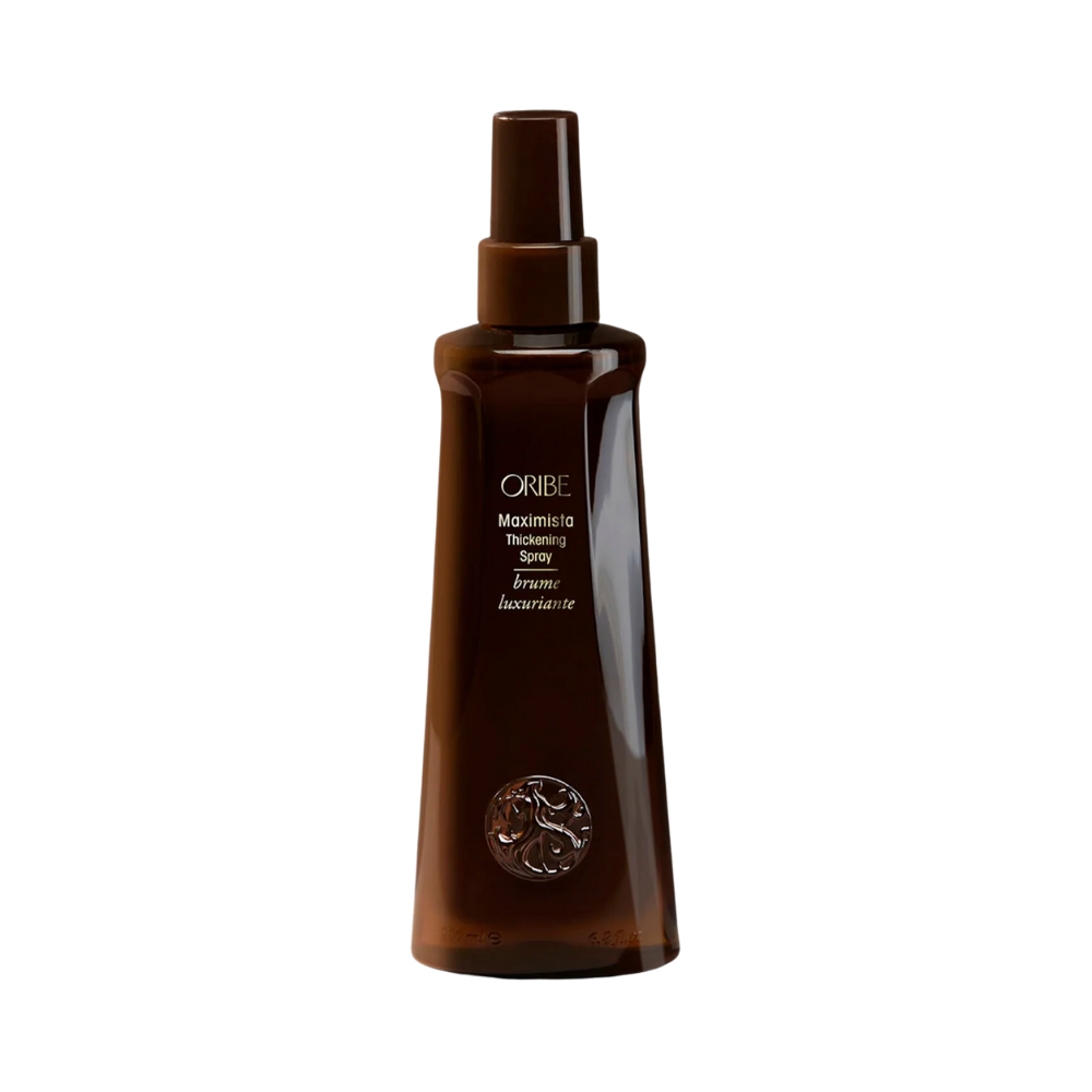 Oribe Maximista Thickening Spray, 200 ml