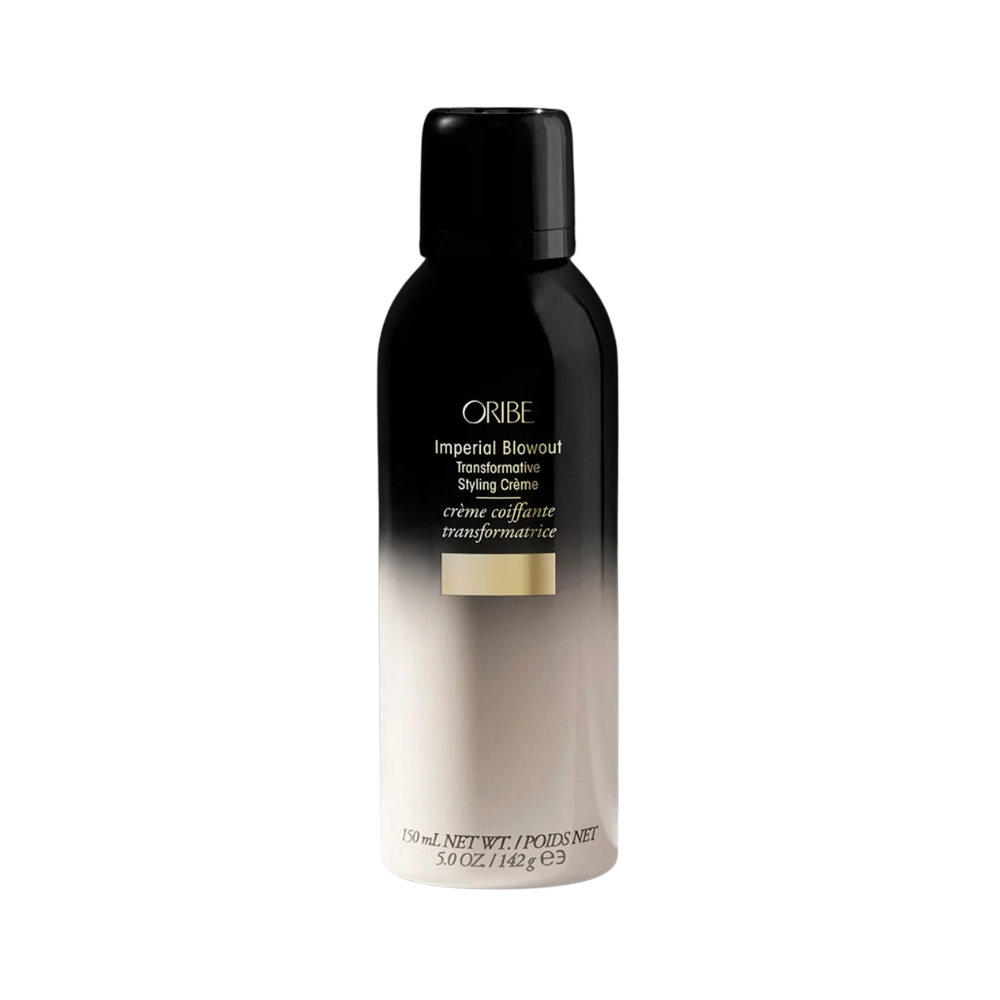 Oribe Imperial Blowout Transformative Styling Crème, 150 ml