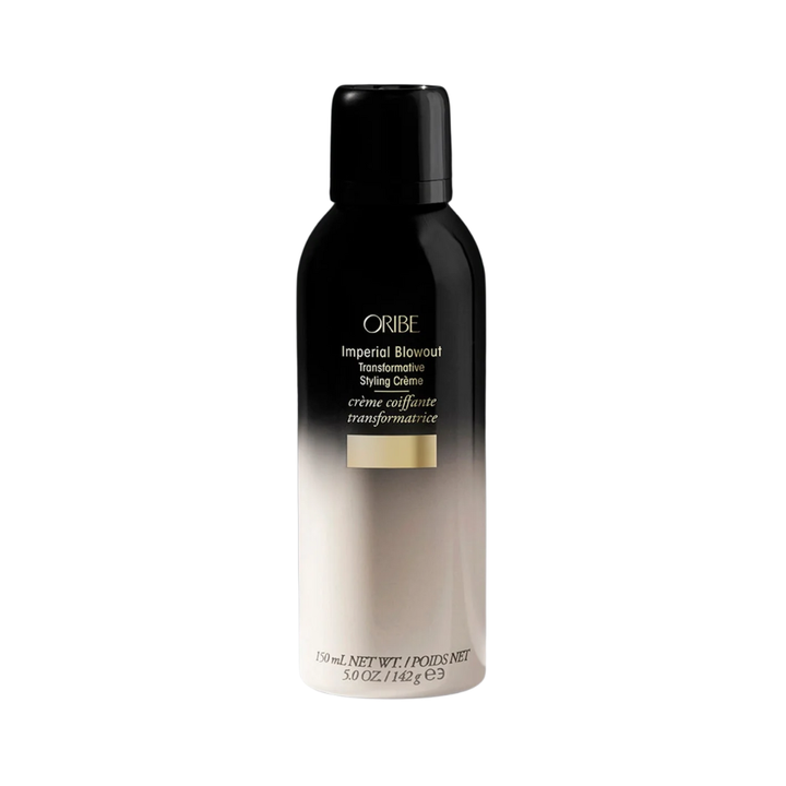 Oribe Imperial Blowout Transformative Styling Crème, 150 ml