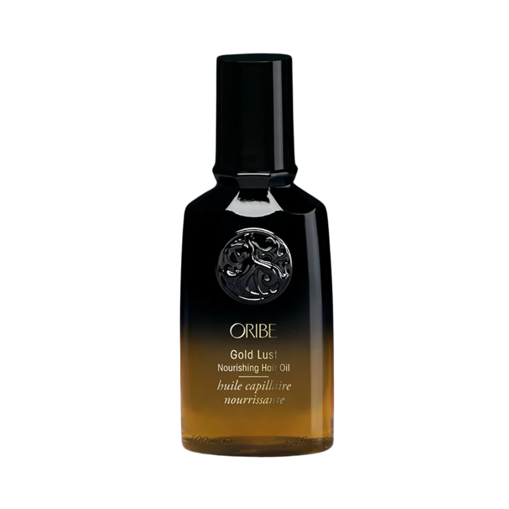 Oribe Gold Lust Nourishing Hair Oil, 100 ml