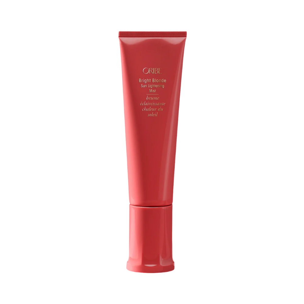 Oribe Bright Blonde Sun Lightening Mist, 90 ml