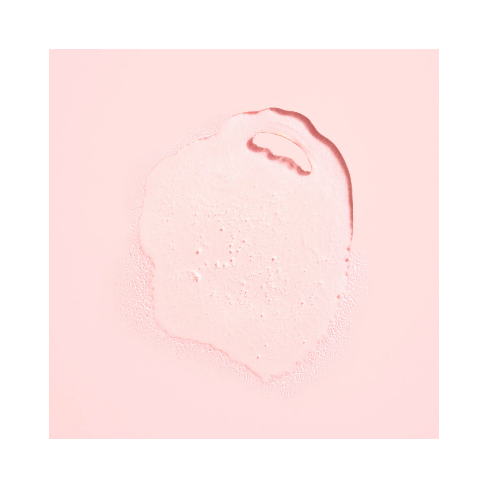 Oribe Bright Blonde Sun Lightening Mist, 90 ml