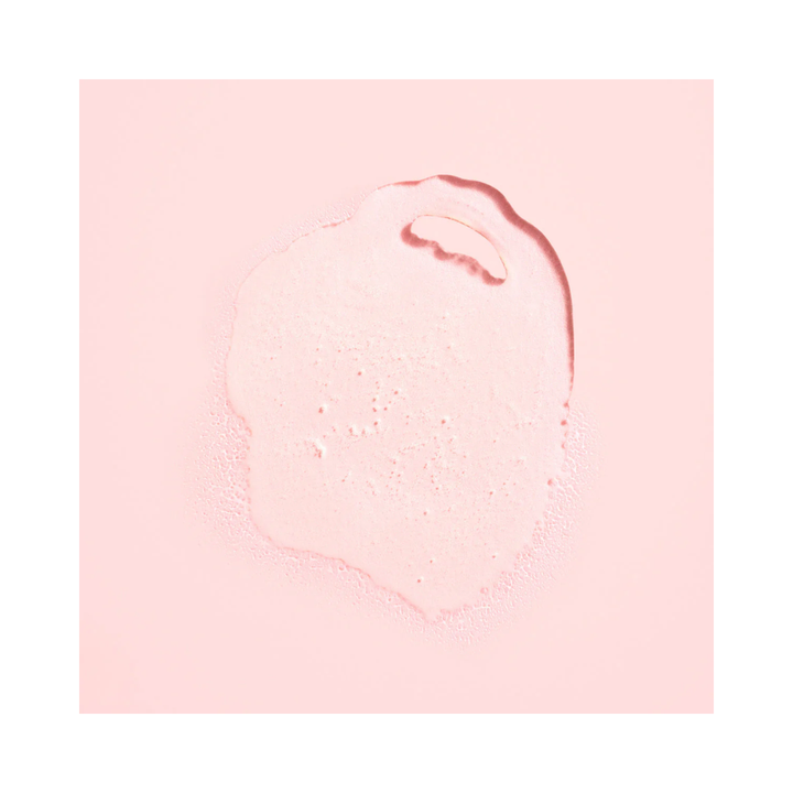 Oribe Bright Blonde Sun Lightening Mist, 90 ml