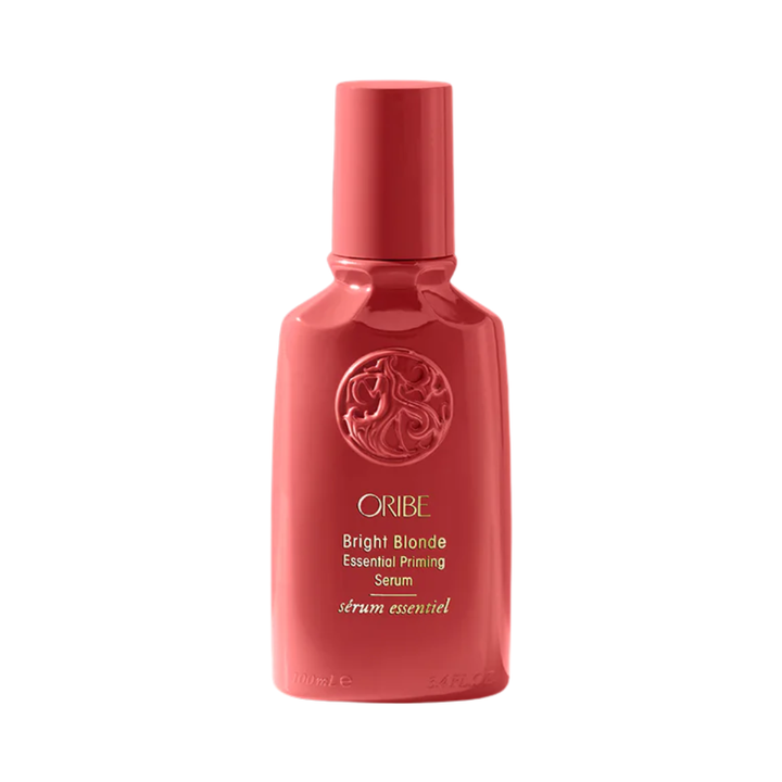 Oribe Bright Blonde Essential Priming Serum, 100 ml
