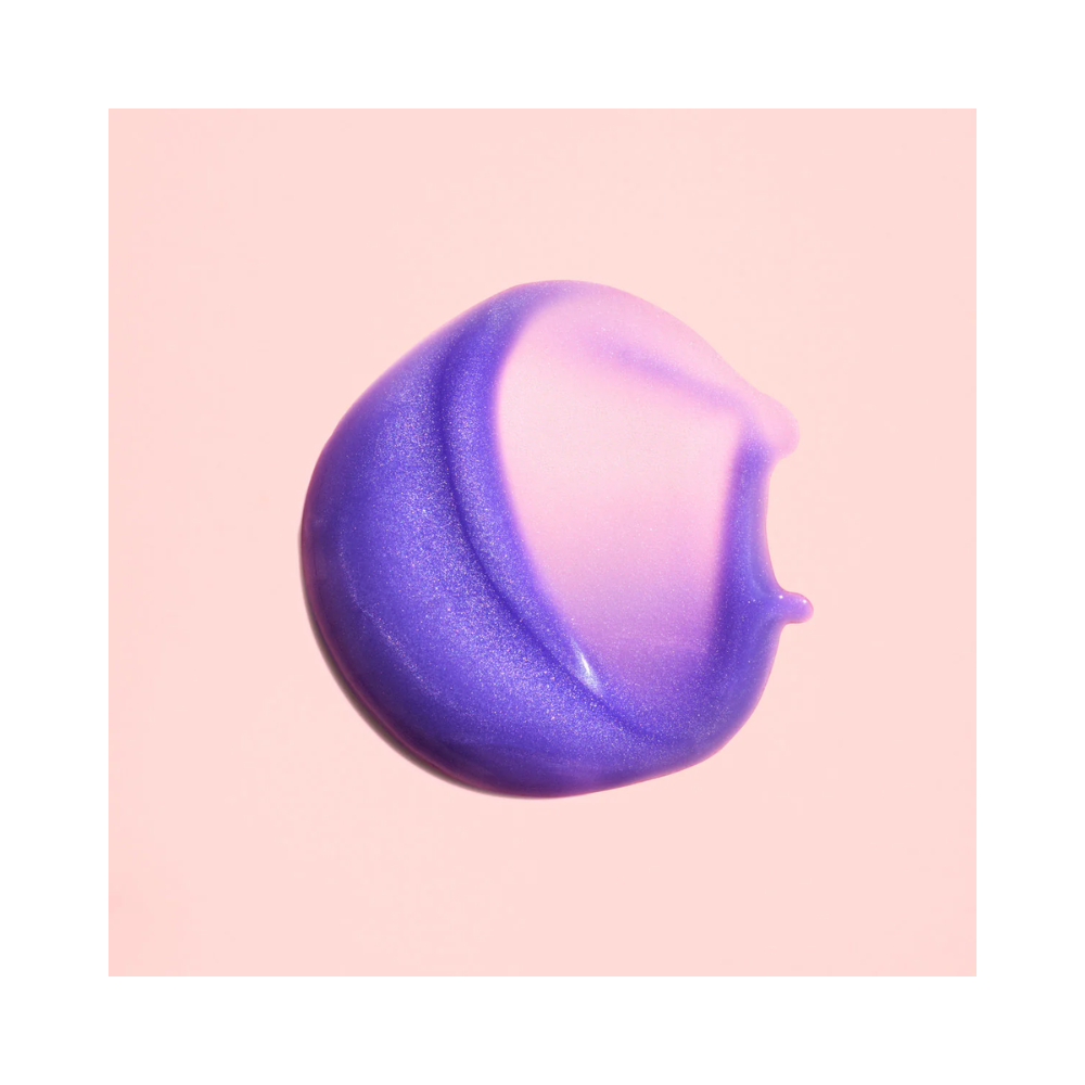 Oribe Bright Blonde Essential Priming Serum, 100 ml