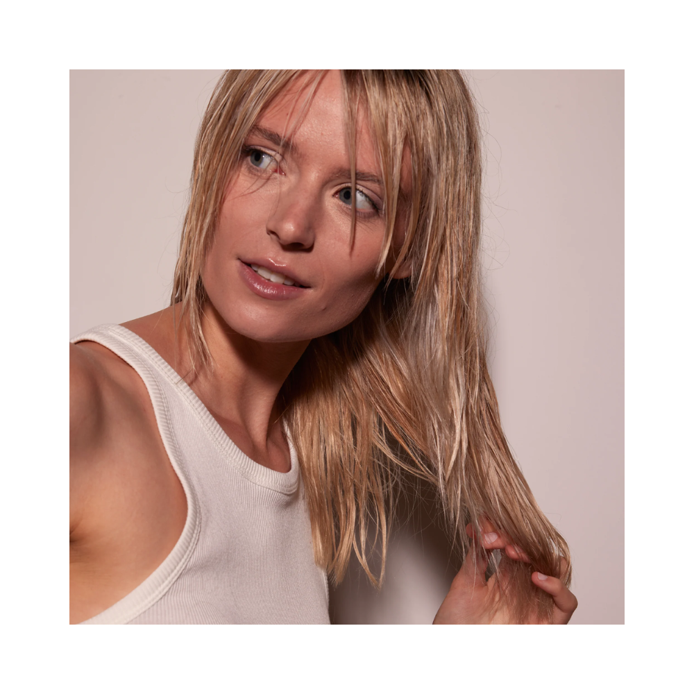 Oribe Bright Blonde Essential Priming Serum, 100 ml