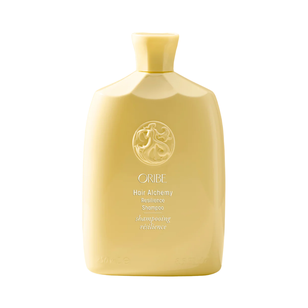 Oribe Hair Alchemy Resilience Shampoo, 250 ml