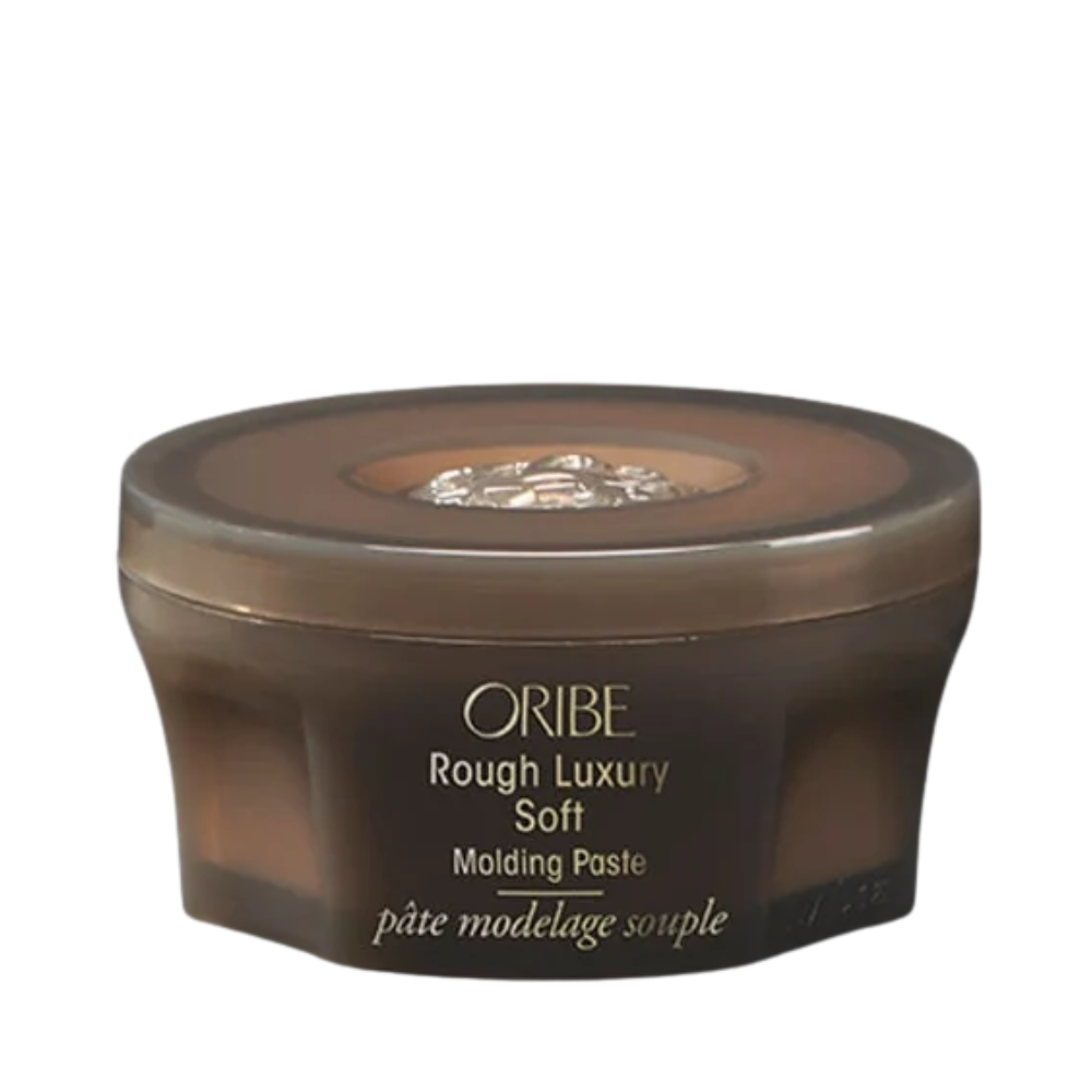 Oribe Rough Luxury Soft Molding Paste, 1.7 oz